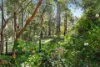 2 Lake Point Way, Murrays Beach, NSW 2281-Image