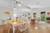 2 Lake Point Way, Murrays Beach, NSW 2281-Image