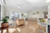 2 Lake Point Way, Murrays Beach, NSW 2281-Image
