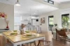 2 Lake Point Way, Murrays Beach, NSW 2281-Image
