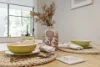 2 Lake Point Way, Murrays Beach, NSW 2281-Image