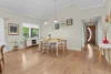 2 Lake Point Way, Murrays Beach, NSW 2281-Image