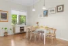2 Lake Point Way, Murrays Beach, NSW 2281-Image