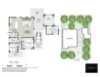 2 Lake Point Way, Murrays Beach, NSW 2281-Floorplan