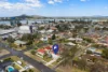 2 Lake Street, Tuncurry, NSW 2428
