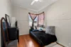 2 Lake Street, Tuncurry, NSW 2428-Image