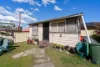 2 Lake Street, Tuncurry, NSW 2428-Image