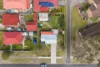 2 Lake Street, Tuncurry, NSW 2428-Image