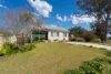 2 Lake Street, Tuncurry, NSW 2428-Image
