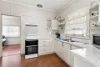 2 Lake Street, Tuncurry, NSW 2428-Image