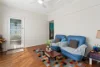 2 Lake Street, Tuncurry, NSW 2428-Image