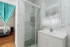 2 Lake Street, Tuncurry, NSW 2428-Image