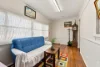 2 Lake Street, Tuncurry, NSW 2428-Image