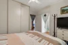 2 Lake Street, Tuncurry, NSW 2428-Image