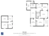 2 Lake Street, Tuncurry, NSW 2428-Floorplan