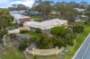 2 Lake View Drive, Broadford, Vic 3658