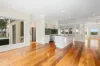 2 Lake View Drive, Broadford, Vic 3658-Image