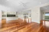 2 Lake View Drive, Broadford, Vic 3658-Image