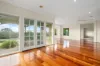 2 Lake View Drive, Broadford, Vic 3658-Image