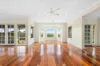 2 Lake View Drive, Broadford, Vic 3658-Image