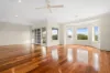 2 Lake View Drive, Broadford, Vic 3658-Image