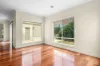2 Lake View Drive, Broadford, Vic 3658-Image