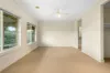 2 Lake View Drive, Broadford, Vic 3658-Image