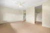 2 Lake View Drive, Broadford, Vic 3658-Image
