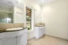 2 Lake View Drive, Broadford, Vic 3658-Image