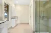 2 Lake View Drive, Broadford, Vic 3658-Image