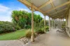 2 Lake View Drive, Broadford, Vic 3658-Image
