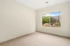 2 Lake View Drive, Broadford, Vic 3658-Image