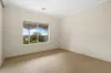 2 Lake View Drive, Broadford, Vic 3658-Image