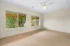 2 Lake View Drive, Broadford, Vic 3658-Image