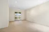 2 Lake View Drive, Broadford, Vic 3658-Image