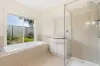 2 Lake View Drive, Broadford, Vic 3658-Image