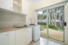 2 Lake View Drive, Broadford, Vic 3658-Image