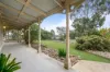 2 Lake View Drive, Broadford, Vic 3658-Image