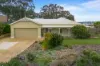 2 Lake View Drive, Broadford, Vic 3658-Image