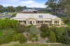 2 Lake View Drive, Broadford, Vic 3658-Image