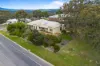 2 Lake View Drive, Broadford, Vic 3658-Image