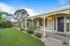 2 Lake View Drive, Broadford, Vic 3658-Image