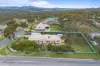 2 Lake View Drive, Broadford, Vic 3658-Image