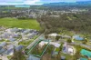 2 Lake View Drive, Broadford, Vic 3658-Image