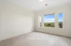 2 Lake View Drive, Broadford, Vic 3658-Image