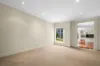 2 Lake View Drive, Broadford, Vic 3658-Image