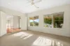 2 Lake View Drive, Broadford, Vic 3658-Image