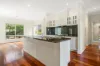 2 Lake View Drive, Broadford, Vic 3658-Image