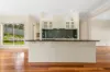 2 Lake View Drive, Broadford, Vic 3658-Image