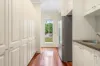 2 Lake View Drive, Broadford, Vic 3658-Image